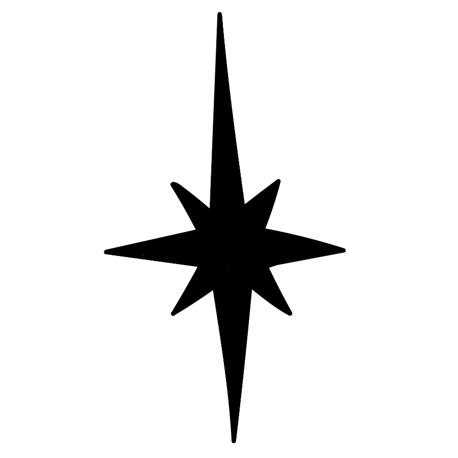 Semi-Permanent - Black Line Only