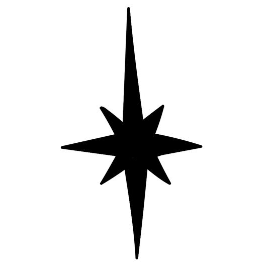 Semi-Permanent - Black Line Only