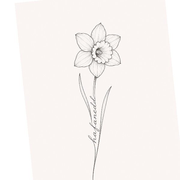 Semi-Permanent - Black Line Only