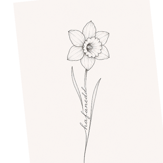 Semi-Permanent - Black Line Only