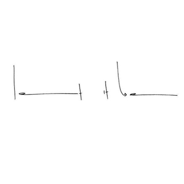 Semi-Permanent - Black Line Only