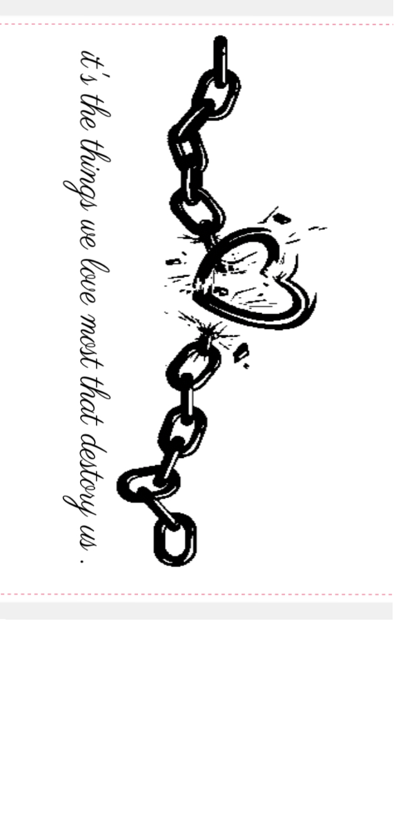 Semi-Permanent - Black Line Only