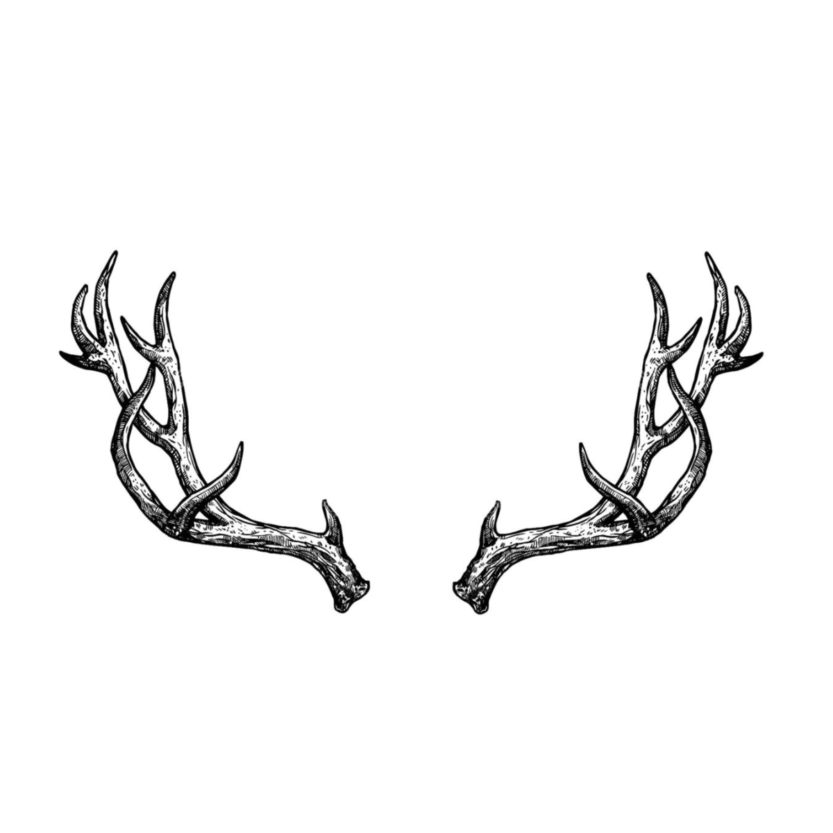 Semi-Permanent - Black Line Only