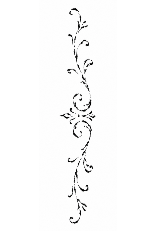 Semi-Permanent - Black Line Only
