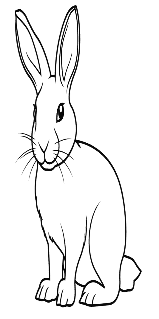 Semi-Permanent - Black Line Only