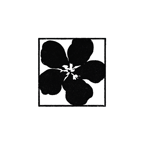 Semi-Permanent - Black Line Only