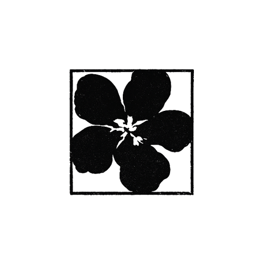 Semi-Permanent - Black Line Only