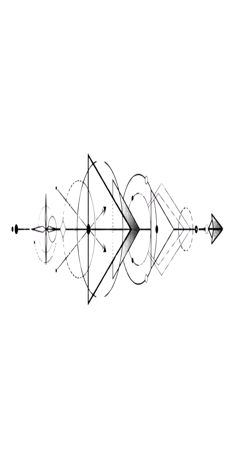 Semi-Permanent - Black Line Only