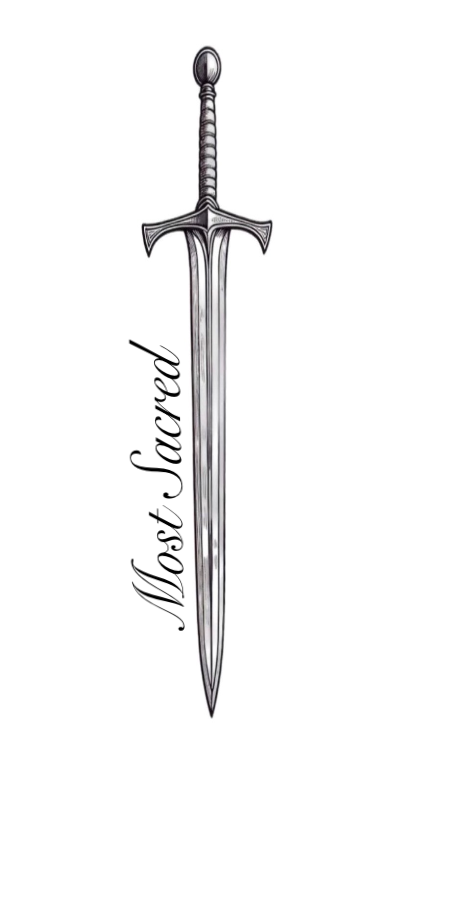 Semi-Permanent - Black Line Only