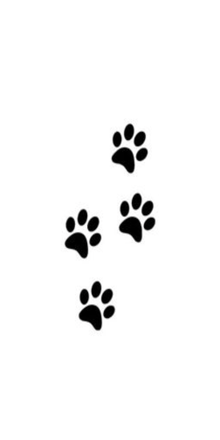 Semi-Permanent - Black Line Only