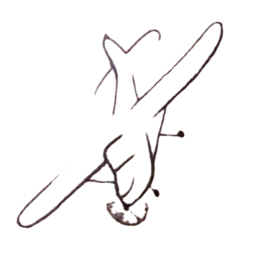 Semi-Permanent - Black Line Only
