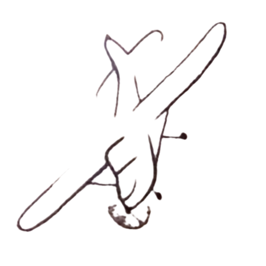 Semi-Permanent - Black Line Only