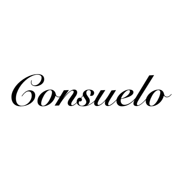 Semi-Permanent - Black Line Only