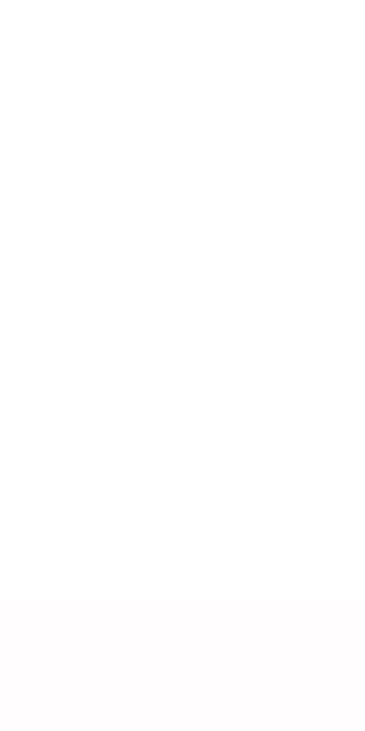 Semi-Permanent - Black Line Only