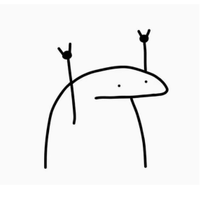 Semi-Permanent - Black Line Only
