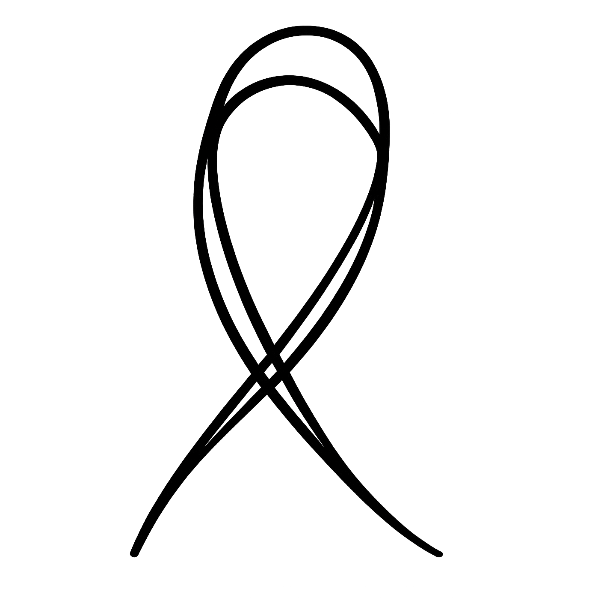 Semi-Permanent - Black Line Only