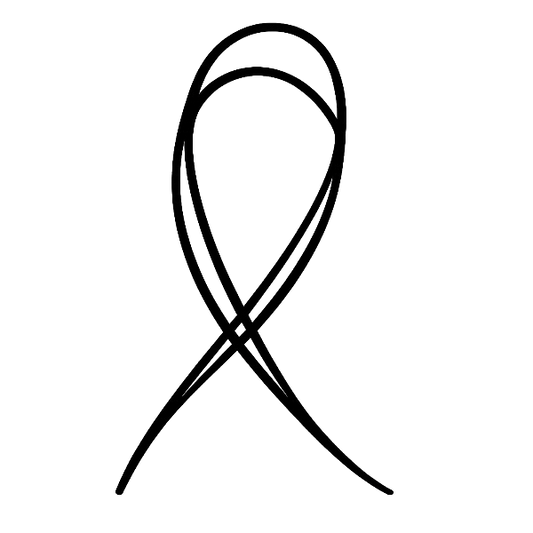 Semi-Permanent - Black Line Only