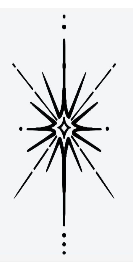 Semi-Permanent - Black Line Only