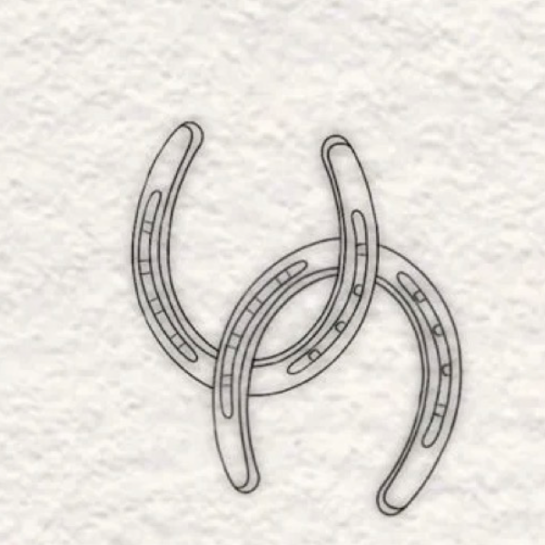 Semi-Permanent - Black Line Only