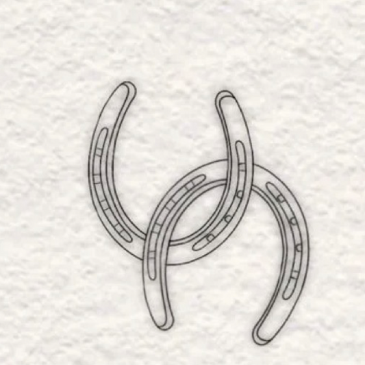 Semi-Permanent - Black Line Only