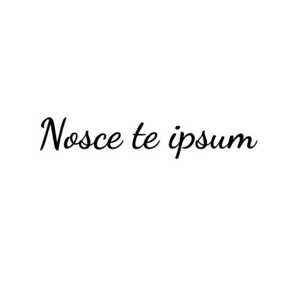 Semi-Permanent - Black Line Only