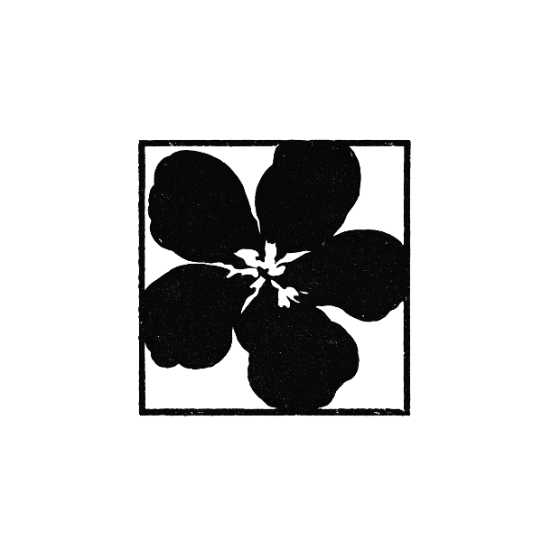 Semi-Permanent - Black Line Only