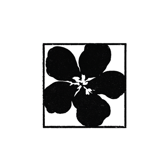 Semi-Permanent - Black Line Only