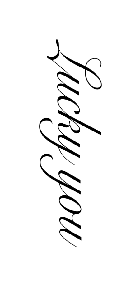 Semi-Permanent - Black Line Only