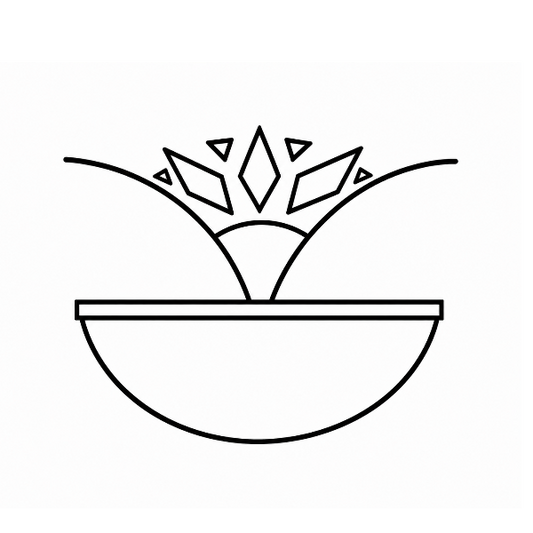 Semi-Permanent - Black Line Only