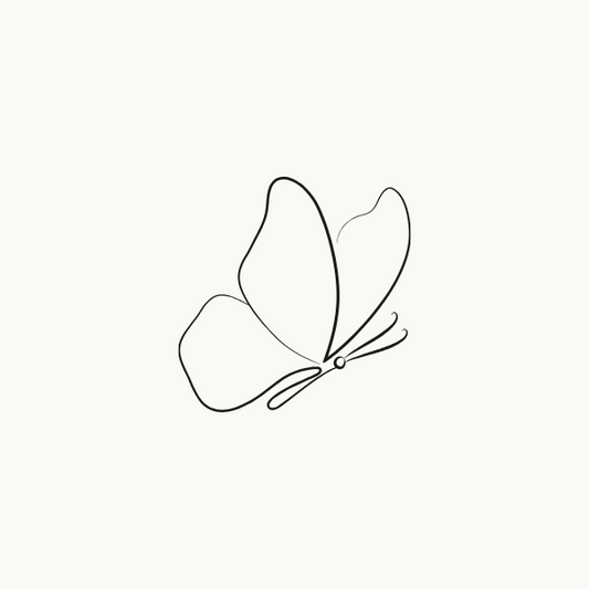 Semi-Permanent - Black Line Only