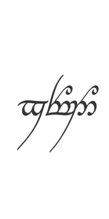 Semi-Permanent - Black Line Only
